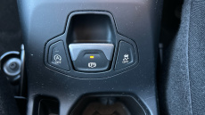 Jeep Renegade 1.3 T4 GSE Night Eagle II 5dr DDCT Petrol Hatchback